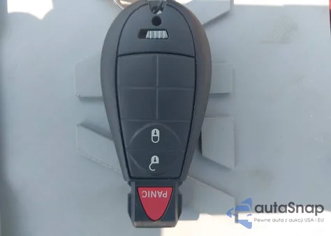 2017 Jeep Cherokee Altitude 4X4 from USA, damaged, VIN 1C4PJMAB0HD237501